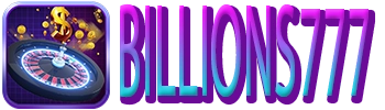 BILLIONS777