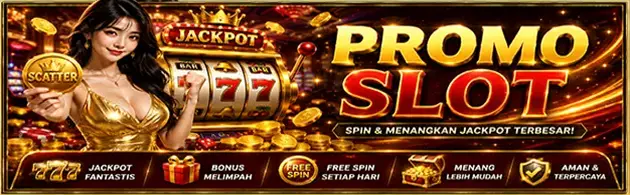 BILLIONS777
